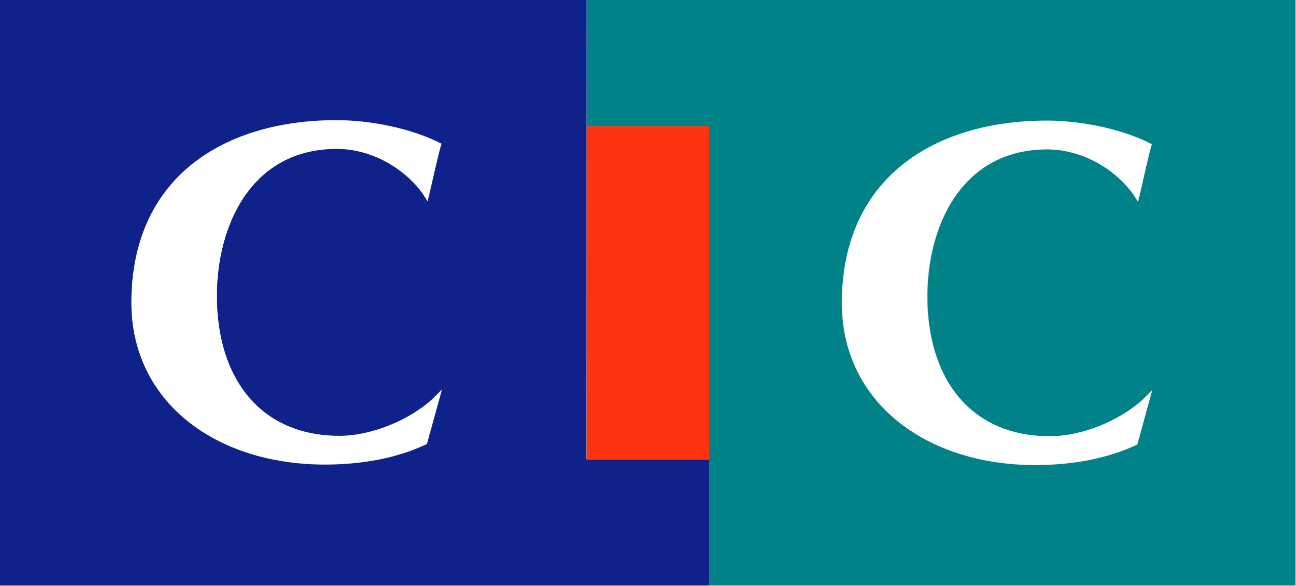 CIC