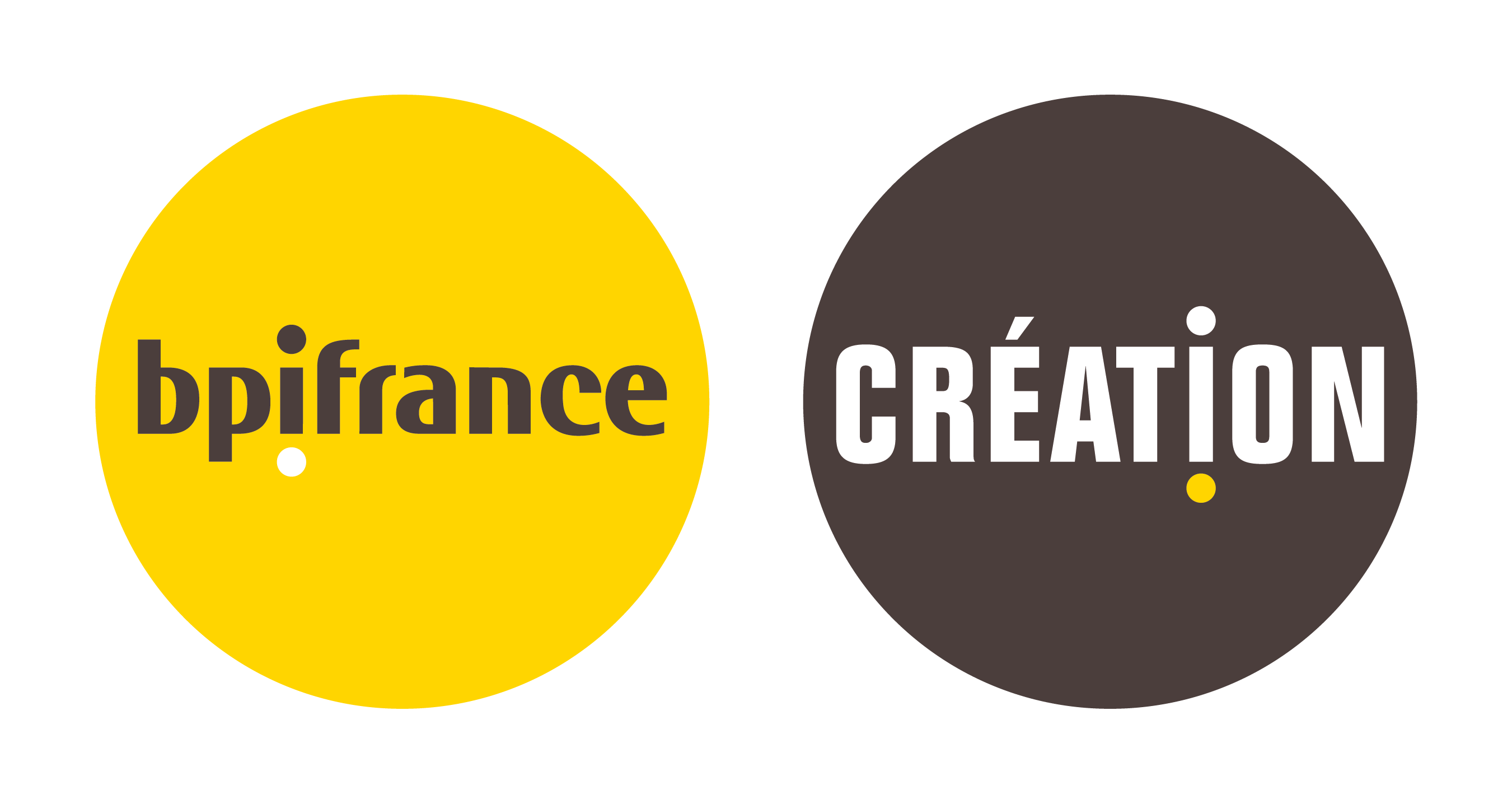 Bpifrance Création