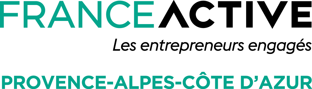 France Active PACA