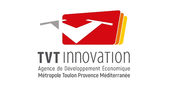 TVT Innovation (retour à l'accueil)