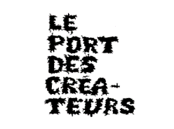 Le Port des Créateurs