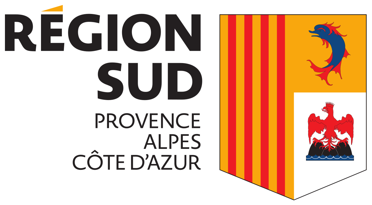 La Région Sud