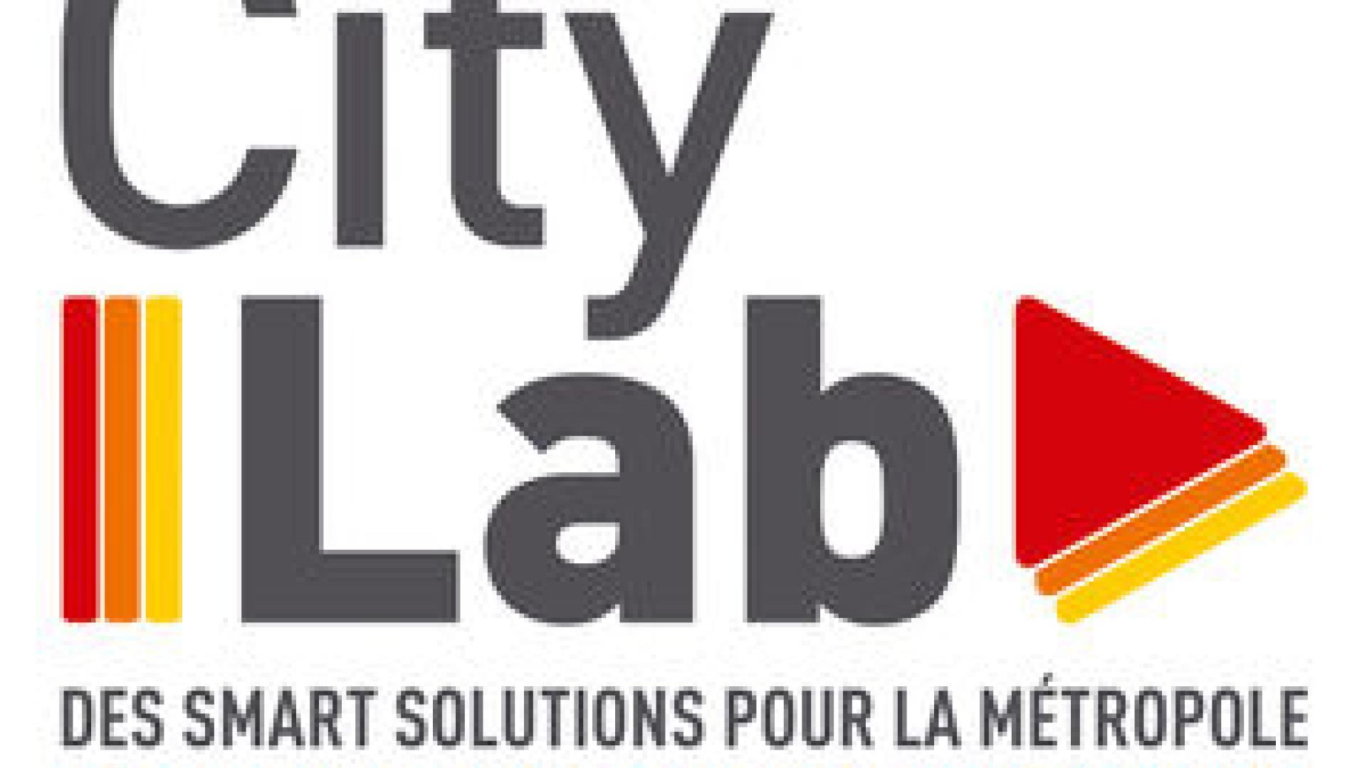 Citylab (Smart City) | TVT Innovation