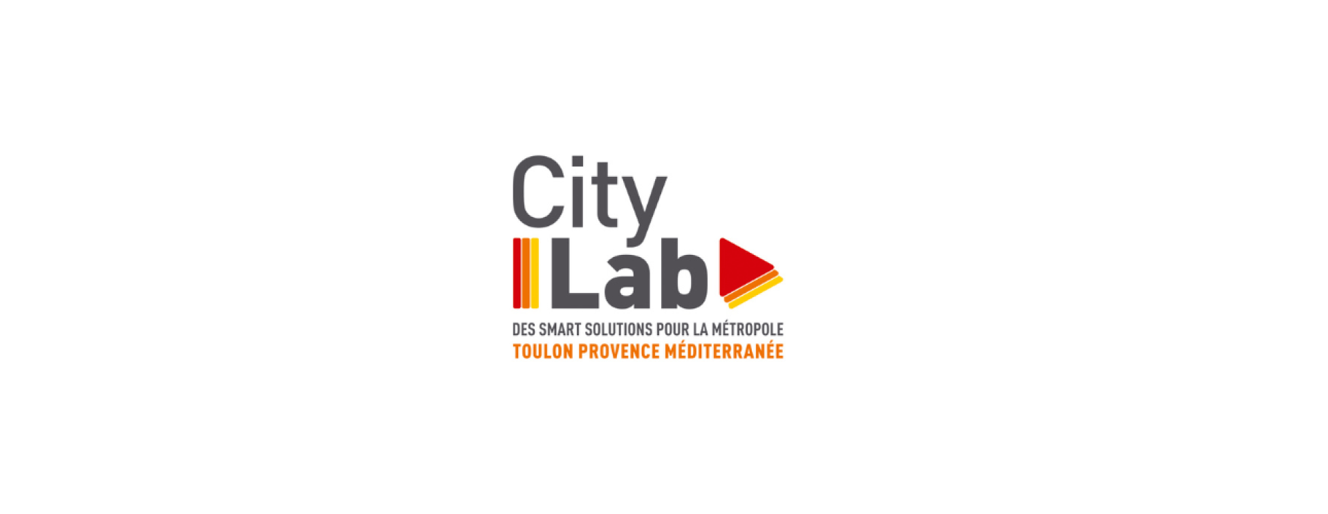 Logo City Lab
