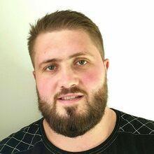 FAVRE Arnaud - Agrandir l'image, fenêtre modale