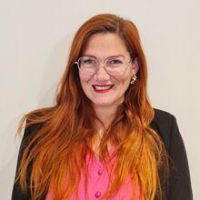 HENDERYCKSEN Céciliane - Agrandir l'image, fenêtre modale