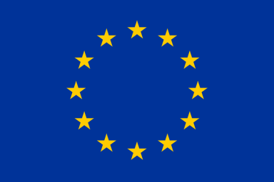 logo europe
