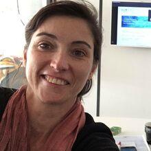 AMIOT Laetitia - Agrandir l'image, fenêtre modale