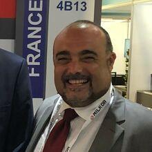 CLAISSE Stéphane - Agrandir l'image, fenêtre modale