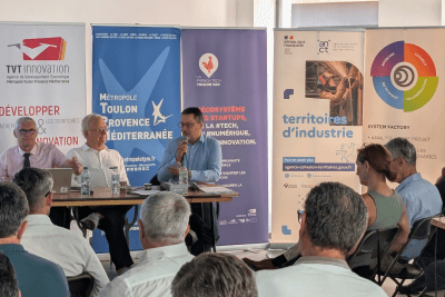 Agrandir l'image 15 sur 16, fenêtre modale
