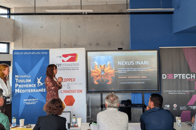 Agrandir l'image 10 sur 19, fenêtre modale