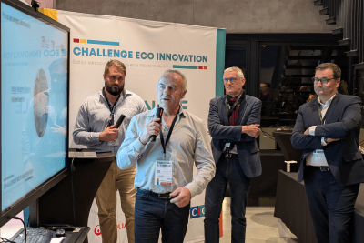 Agrandir l'image 11 sur 17, fenêtre modale