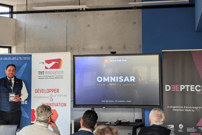 Agrandir l'image 11 sur 19, fenêtre modale