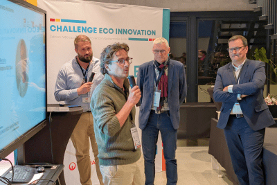 Agrandir l'image 12 sur 17, fenêtre modale