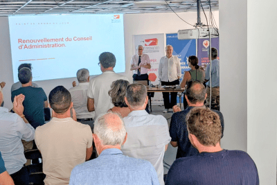 Agrandir l'image 16 sur 16, fenêtre modale