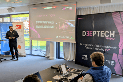 Agrandir l'image 13 sur 15, fenêtre modale