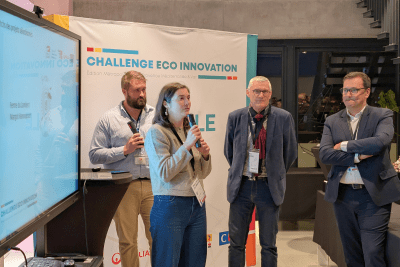 Agrandir l'image 14 sur 17, fenêtre modale