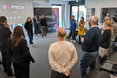 Agrandir l'image 14 sur 15, fenêtre modale