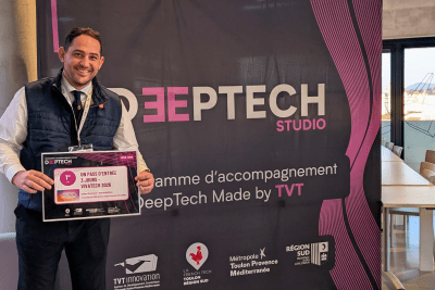 Agrandir l'image 14 sur 19, fenêtre modale