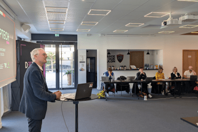 Agrandir l'image 15 sur 15, fenêtre modale