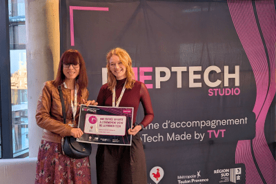 Agrandir l'image 15 sur 19, fenêtre modale