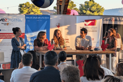 Agrandir l'image 15 sur 20, fenêtre modale
