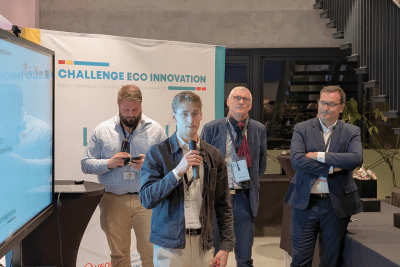 Agrandir l'image 16 sur 17, fenêtre modale