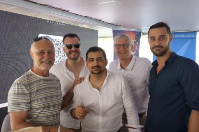 Agrandir l'image 27 sur 61, fenêtre modale