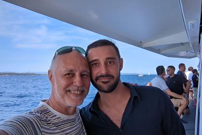 Agrandir l'image 29 sur 61, fenêtre modale