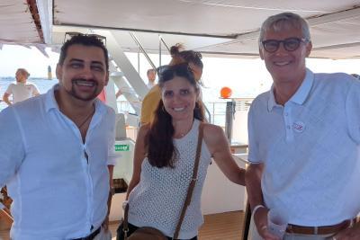 Agrandir l'image 30 sur 61, fenêtre modale