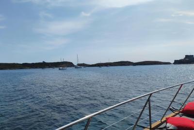 Agrandir l'image 31 sur 61, fenêtre modale