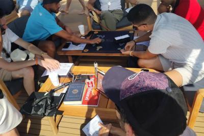 Agrandir l'image 32 sur 61, fenêtre modale