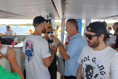 Agrandir l'image 33 sur 61, fenêtre modale