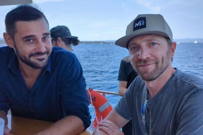 Agrandir l'image 34 sur 61, fenêtre modale