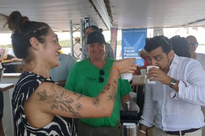 Agrandir l'image 36 sur 61, fenêtre modale