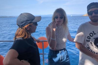 Agrandir l'image 37 sur 61, fenêtre modale