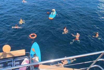 Agrandir l'image 38 sur 61, fenêtre modale