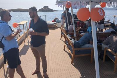 Agrandir l'image 39 sur 61, fenêtre modale