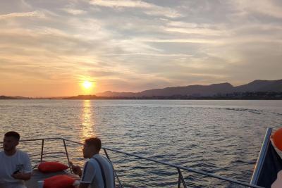 Agrandir l'image 42 sur 61, fenêtre modale