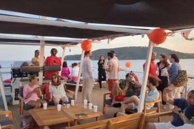 Agrandir l'image 43 sur 61, fenêtre modale