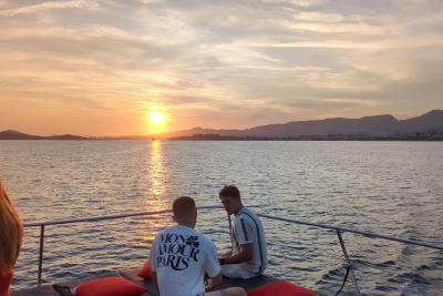 Agrandir l'image 44 sur 61, fenêtre modale