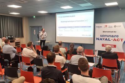 Agrandir l'image 6 sur 32, fenêtre modale