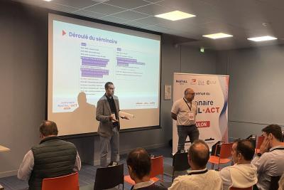 Agrandir l'image 8 sur 32, fenêtre modale