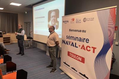 Agrandir l'image 1 sur 32, fenêtre modale