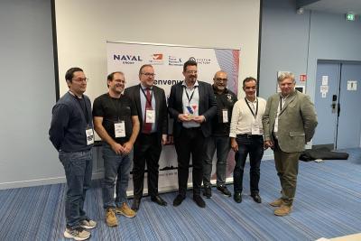 Agrandir l'image 29 sur 32, fenêtre modale