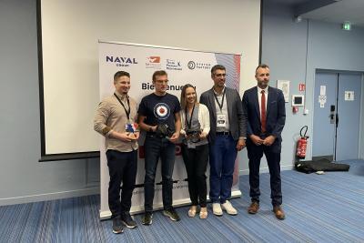 Agrandir l'image 27 sur 32, fenêtre modale