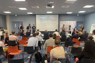 Agrandir l'image 20 sur 32, fenêtre modale