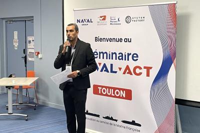 Agrandir l'image 24 sur 32, fenêtre modale