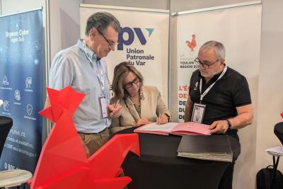 Agrandir l'image 3 sur 6, fenêtre modale