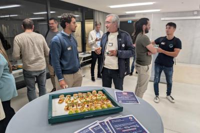 Agrandir l'image 13 sur 14, fenêtre modale